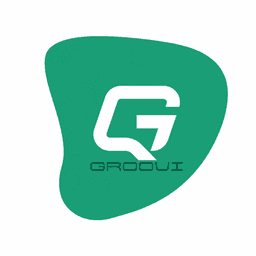 Groovi