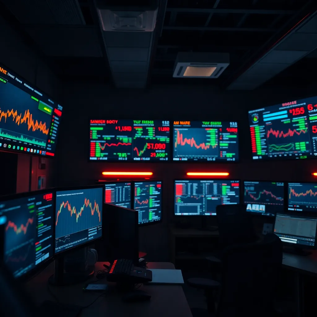Clean Hero