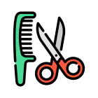 Coiffeur